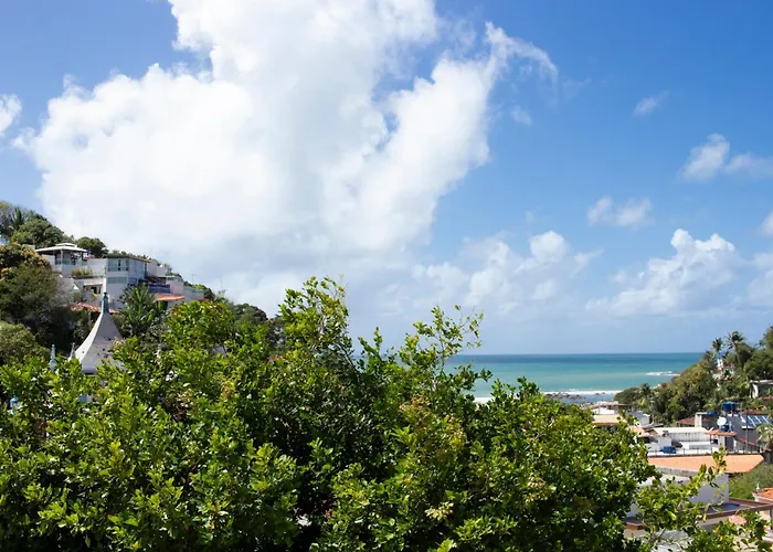 Mar Da Liberdade Com Amerigo Vespucci